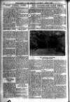 Worthing Herald Saturday 07 April 1923 Page 18