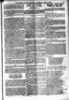 Worthing Herald Saturday 07 April 1923 Page 21