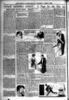 Worthing Herald Saturday 07 April 1923 Page 22