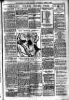 Worthing Herald Saturday 07 April 1923 Page 23