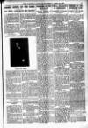 Worthing Herald Saturday 21 April 1923 Page 9