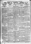 Worthing Herald Saturday 21 April 1923 Page 12