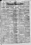 Worthing Herald Saturday 21 April 1923 Page 17
