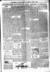 Worthing Herald Saturday 21 April 1923 Page 19