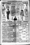 Worthing Herald Saturday 28 April 1923 Page 3