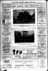 Worthing Herald Saturday 28 April 1923 Page 4