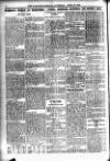 Worthing Herald Saturday 28 April 1923 Page 6