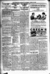 Worthing Herald Saturday 28 April 1923 Page 10
