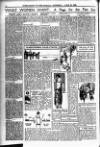 Worthing Herald Saturday 28 April 1923 Page 22