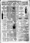 Worthing Herald Saturday 05 May 1923 Page 3