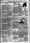 Worthing Herald Saturday 05 May 1923 Page 6