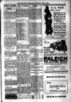 Worthing Herald Saturday 05 May 1923 Page 7