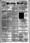 Worthing Herald Saturday 05 May 1923 Page 16