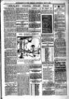 Worthing Herald Saturday 05 May 1923 Page 23