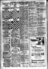 Worthing Herald Saturday 05 May 1923 Page 24