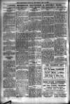 Worthing Herald Saturday 12 May 1923 Page 2