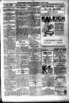 Worthing Herald Saturday 12 May 1923 Page 3