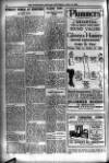 Worthing Herald Saturday 12 May 1923 Page 6