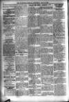 Worthing Herald Saturday 12 May 1923 Page 8