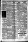 Worthing Herald Saturday 12 May 1923 Page 9