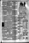 Worthing Herald Saturday 12 May 1923 Page 15