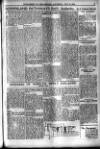 Worthing Herald Saturday 12 May 1923 Page 19