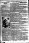 Worthing Herald Saturday 12 May 1923 Page 20