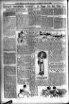 Worthing Herald Saturday 12 May 1923 Page 22