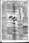 Worthing Herald Saturday 12 May 1923 Page 23
