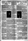 Worthing Herald Saturday 26 May 1923 Page 9