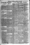 Worthing Herald Saturday 26 May 1923 Page 18
