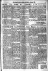 Worthing Herald Saturday 26 May 1923 Page 19