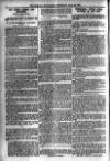 Worthing Herald Saturday 26 May 1923 Page 20