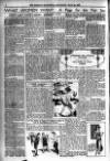 Worthing Herald Saturday 26 May 1923 Page 22