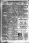Worthing Herald Saturday 02 June 1923 Page 2