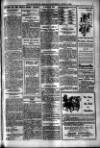 Worthing Herald Saturday 02 June 1923 Page 7