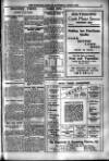 Worthing Herald Saturday 02 June 1923 Page 11