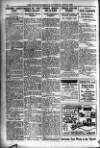 Worthing Herald Saturday 02 June 1923 Page 12