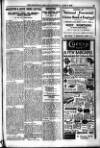 Worthing Herald Saturday 02 June 1923 Page 13
