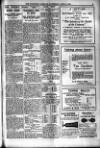 Worthing Herald Saturday 02 June 1923 Page 15