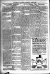 Worthing Herald Saturday 02 June 1923 Page 18