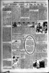 Worthing Herald Saturday 02 June 1923 Page 22