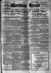 Worthing Herald Saturday 09 June 1923 Page 1