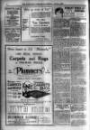 Worthing Herald Saturday 09 June 1923 Page 6