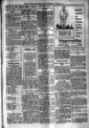 Worthing Herald Saturday 09 June 1923 Page 7