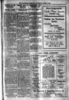 Worthing Herald Saturday 09 June 1923 Page 11