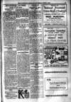 Worthing Herald Saturday 09 June 1923 Page 13