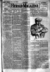 Worthing Herald Saturday 09 June 1923 Page 17