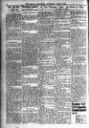 Worthing Herald Saturday 09 June 1923 Page 18