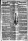 Worthing Herald Saturday 09 June 1923 Page 21